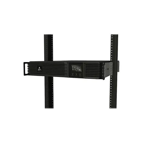 Image of V7-1500RT120