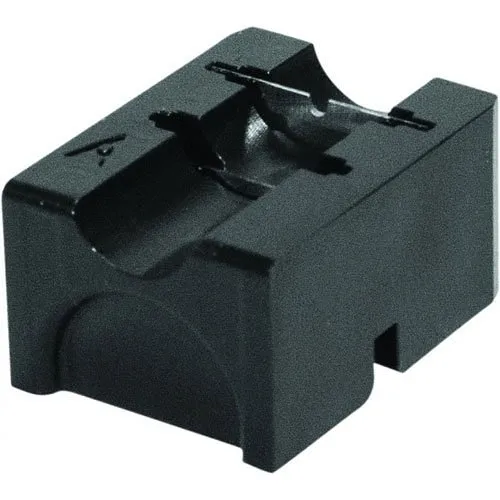 Platinum Tools 15046C Stub-End Coax Cable Stripper RG59/7