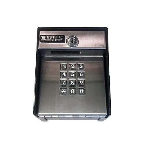 LEE DAN 1506-081 Slave Jkeypad for Digital Lock