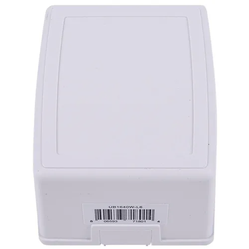 Doorking 1508-060 40VA Transformer, 16V, AC Output