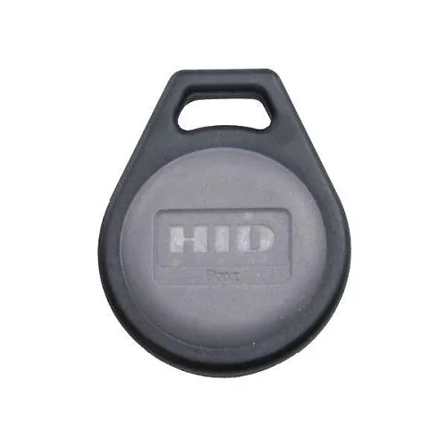LEE DAN 1508-145 RFID Proximity Key Fobs - HID ProxKey / Custom Programmed