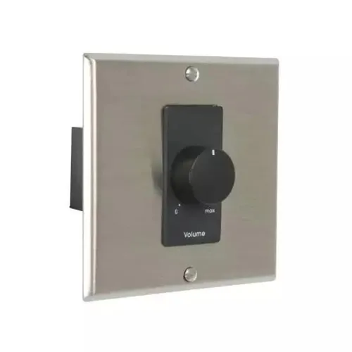 Image of YL-150LVCSDS