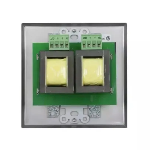 Image of YL-150LVCSDS