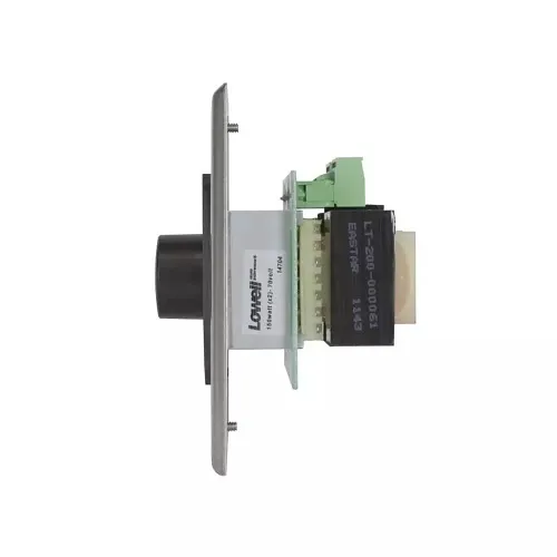 Image of YL-150LVCSDS