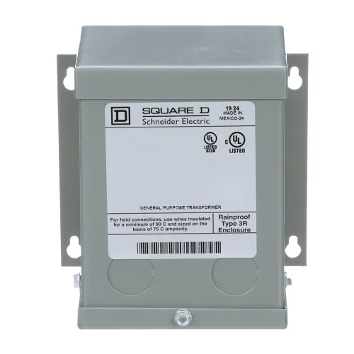 Image of EL-150SV43A