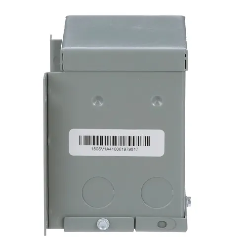 Image of EL-150SV43A