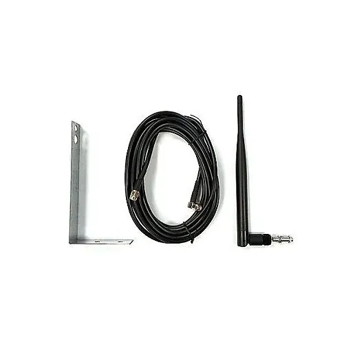 LEE DAN 1514-079 Coax Antenna Kit, 900Mhz