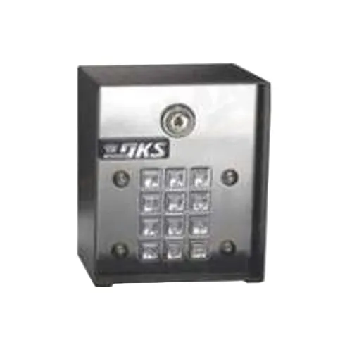 LEE DAN 1520-080 DoorKing Stand-Alone Proximity Card Reader Access Controller