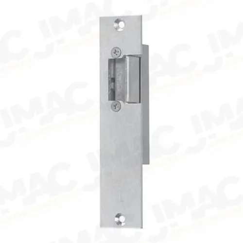 Alarm Controls 15.23--08940R11 Electric Lock for RCL 15 BS 01 26 D