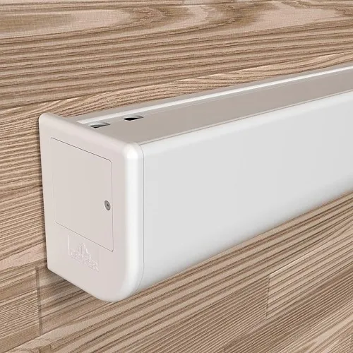 Image of DF-154102FB