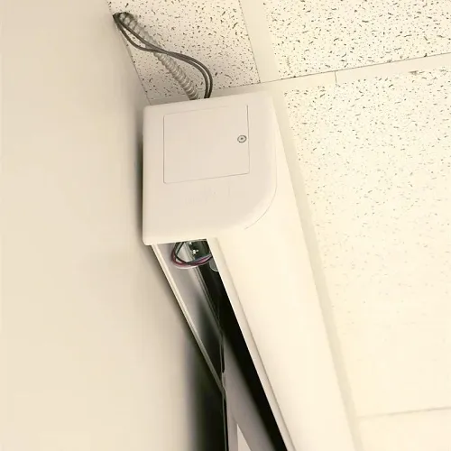 Image of DF-154102FB