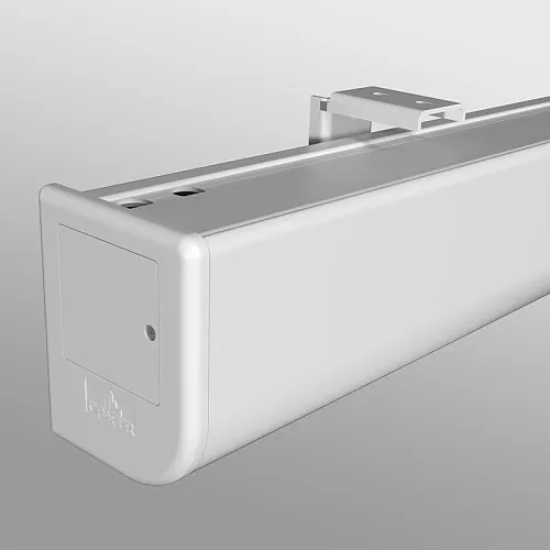 Image of DF-154110TP