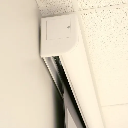 Image of DF-154110TY