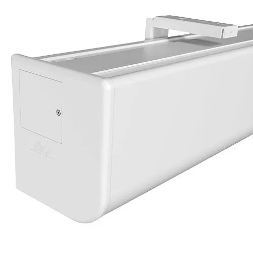 Draper 155101CD Acumen XL/V, 165 Diagonal, 16:10 Format