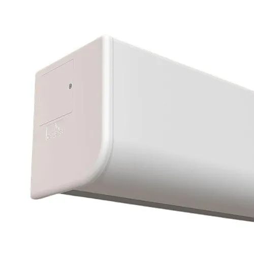 Image of DF-155101CD