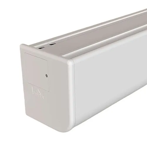 Image of DF-155101CD