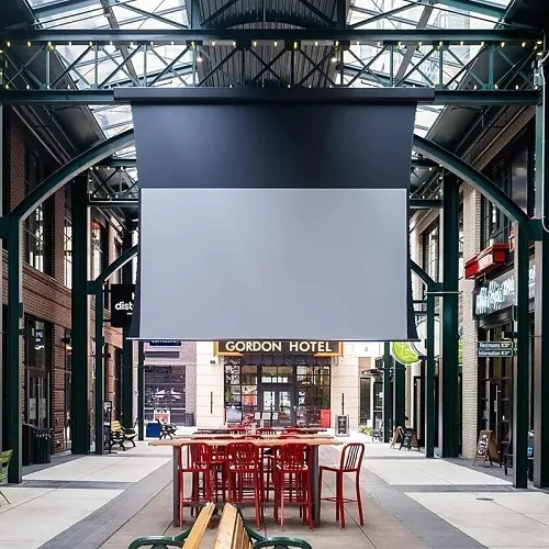 Image of DF-155101CD