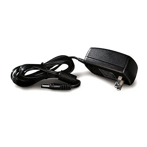 DYMO 15519 AC Adapter for Rhino Label Makers