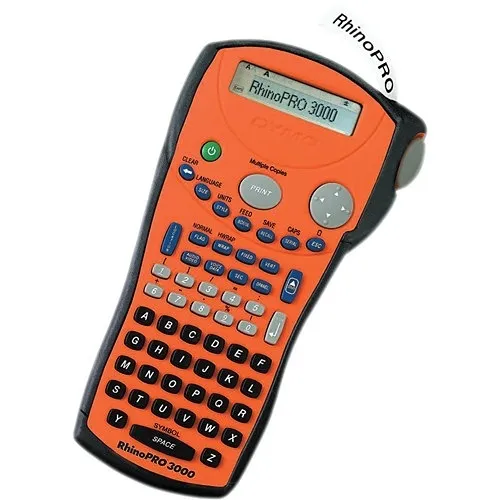 Securitas 15605 Indoor Security Keypad