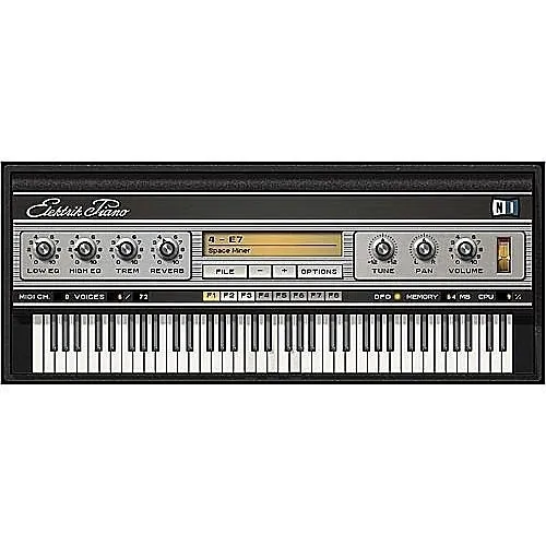 Securitas 15608 SDC Indoor Keypad 918U Access Control Keypad, Black