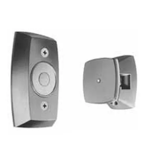 SARGENT 28-10G04 LL 26D Heavy Duty Storeroom Lever Lockset, L Lever, L Rose