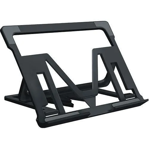 Securitas 15615 Outdoor Keypad