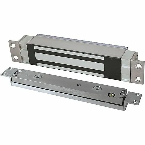 SDC 1565 2700 lb Concealed Shear Lock Integrated Electronics