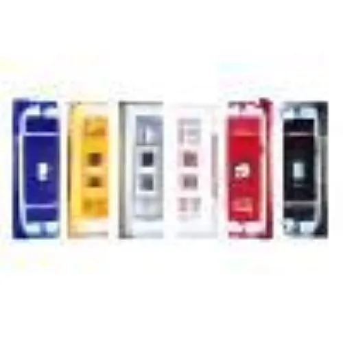 Image of PM-156STAVK2