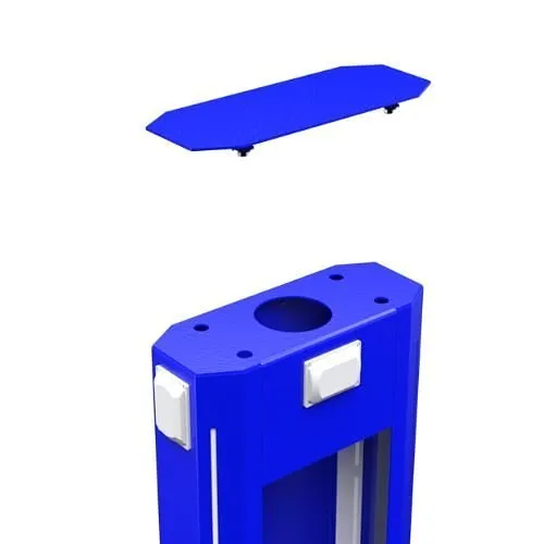 Image of PM-156TEMER0