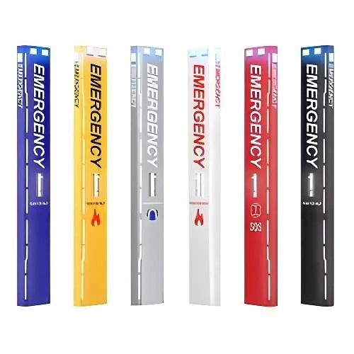 Image of PM-EMGTWVK2A