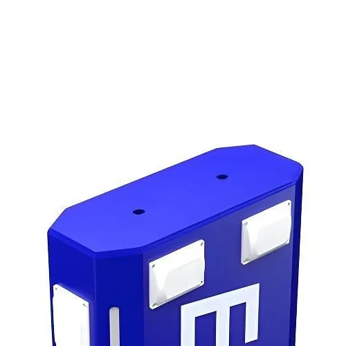 Image of PM-EMGTWVK3A