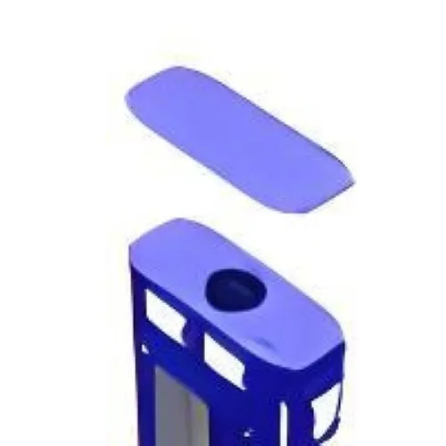 Image of PM-156TZEN1