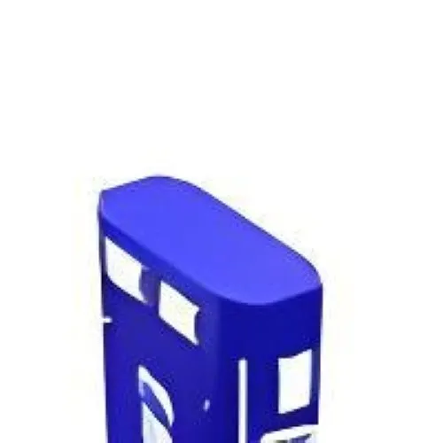 Image of PM-156TZEN1