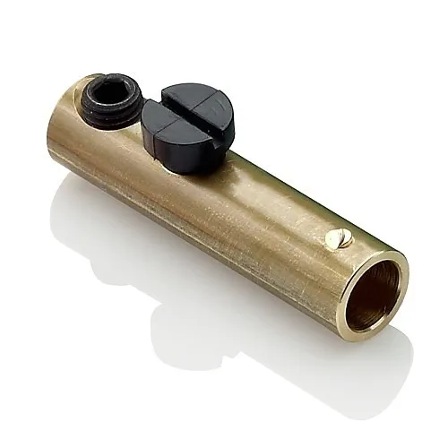 Leviton 15D22-UC Female 15 Series Plug, Connectors