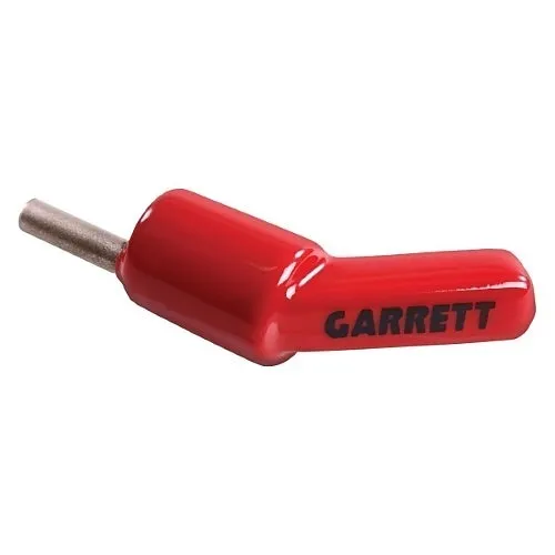Garrett 1600600 Detector Test Piece, Metal