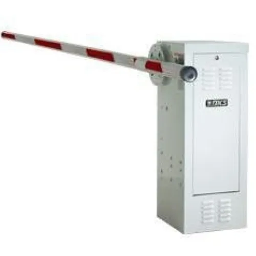 LEE DAN 1601-092 Heater Kit for Barrier Gate Operator Models 1601/1602/1603