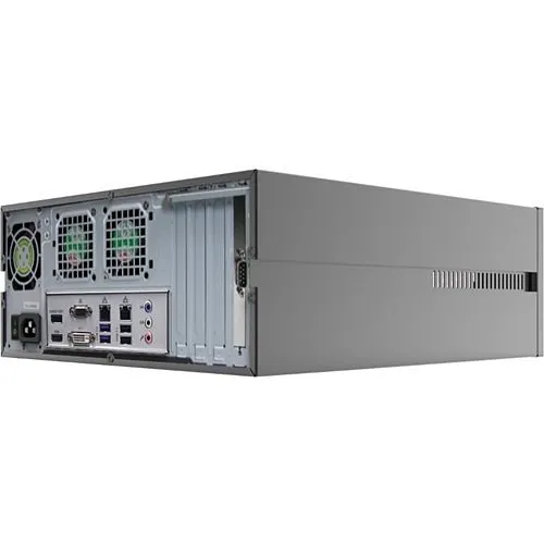 Image of EI-16812TDTA