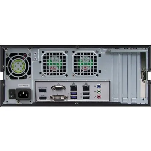 Image of EI-16812TDTA