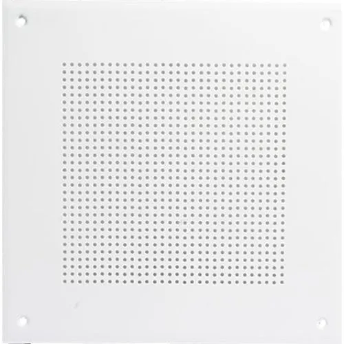 AtlasIED 161-8 Sound Baffle
