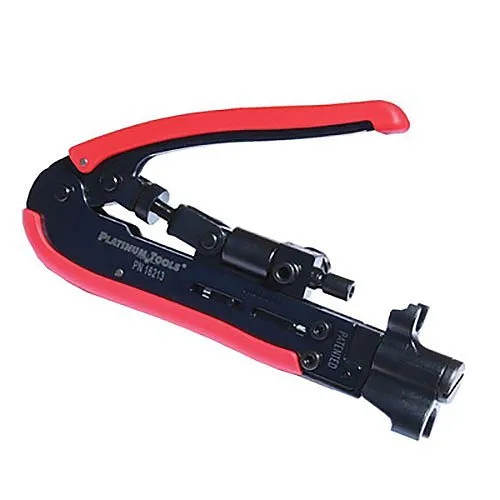 Platinum Tools 16213C SealSmart PROCON Compression Tool