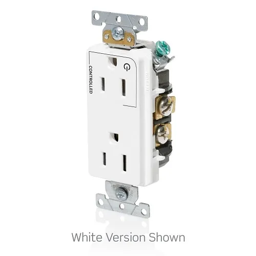 Image of LV-162521PW