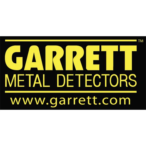 Garrett 1630400 Universal Transport Brace for PD 6500i, Paragon and Multi Zone Walk‑Through Metal Detectors