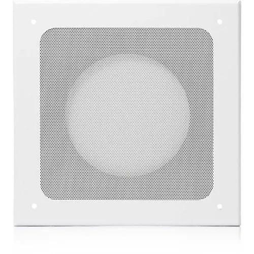 AtlasIED 164-8A 8" Screw Mount Baffles