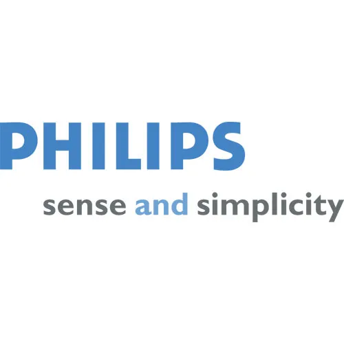 Philips 165BDL3305X/27 165" Full HD 3 x 3 Video Wall Kit, 9-Display Supported