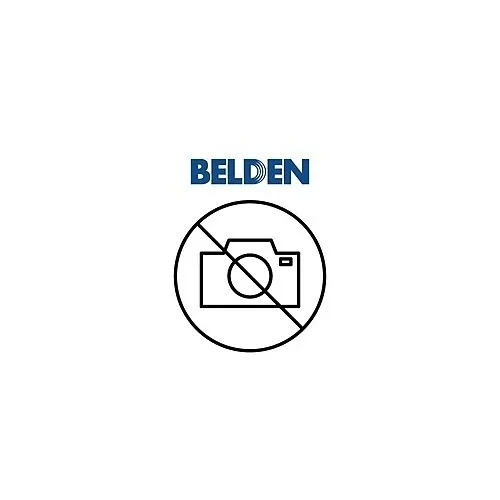 Belden 1671J0101000 Coaxial Cable