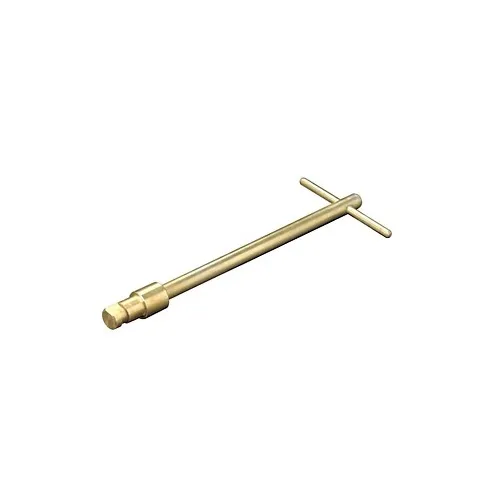 Leviton 16CLF-U 16 and 18 Series Female Com-a-Long Tool for Male Plug