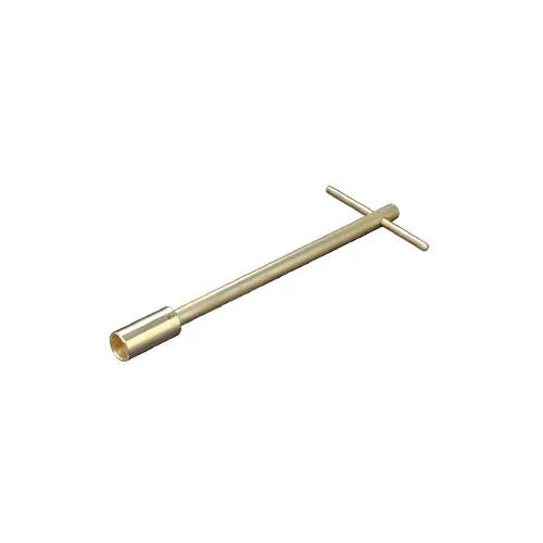 Leviton 16CLM-U 16 and 18 Series Male Com-a-Long Tool for Female Plug