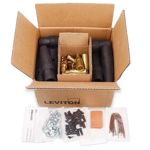 Image of LV-16D244UE