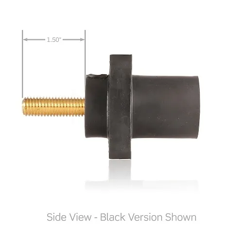 Image of LV-16R234UH