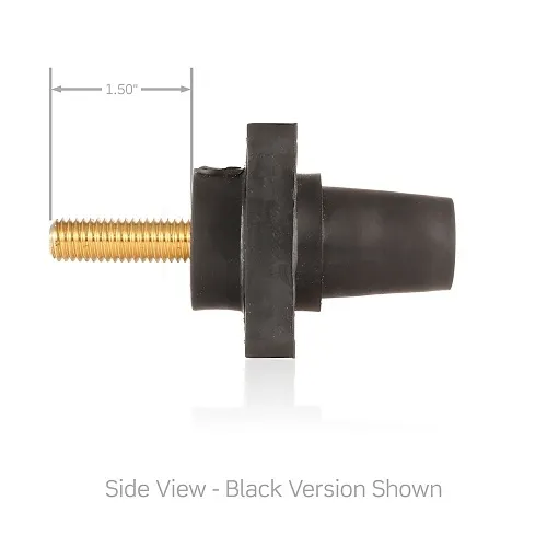 Image of LV-16R244UO